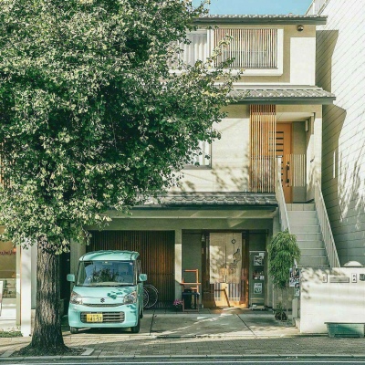 兽设国风设计灵感FurryQQ群